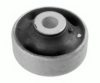 VW 1J0407181SP Control Arm-/Trailing Arm Bush